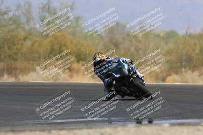 media/May-27-2023-TrackXperience (Sat) [[0386355c23]]/Level 2/Session 4 (Turn 3)/